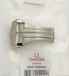 omega seamaster clasp products for sale 